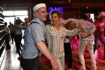 2026 05 03 Station Danse 168